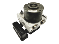 Abs-pumppu VW Golf 1K0614117F 1K0907379N Ate 46488
