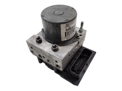 Abs-pumppu Fiat 500 51824575 0265951027 0265230342 1607