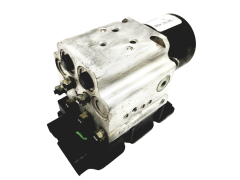 Abs-pumppu Opel Vectra C 54084676A 09191496 GM TRW 38157