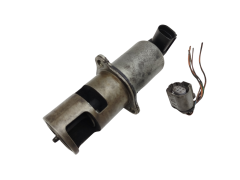EGR Venttiili 8200235232 7.22818.29 2.2 DCI Renault Espace 4