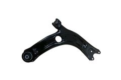 Tukivarsi Oikea 3Q0407152S B10861 VW Seat Skoda Borsehung