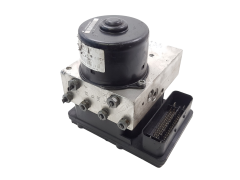 Abs-pumppu Mercedes C W203 A0054311612 A0345457132 1869