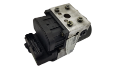 Abs-pumppu Volvo 30857585 0273004224 0265216462 1288