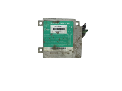 Ohjausyksikön moduuli 46758762 331155 Fiat TRW 58838