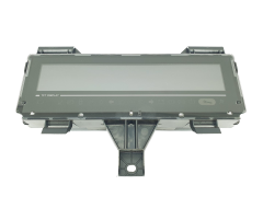 Kierroslukumittari Renault Zoe 248107176R 503010080111