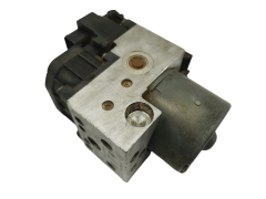 Abs-pumppu Renault Megane Scenic 7700432635 0265216738 0273004331 Bosch