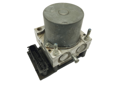 Abs-pumppu PSA Berlingo Partner 9655045780 0265800415 Bosch 63921