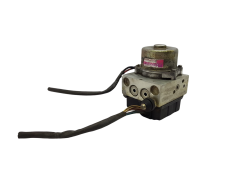 Abs-pumppu Honda CRV AC.0511-9211.1 A4.0440-0105.6 Nisshinbo 5646