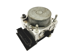 Abs-pumppu Fiat Grande Punto 51787091 0265800598 0265231878 59791