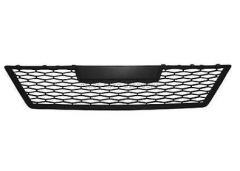 Puskurin Säleikkö 1P0853667C 88531694902 Seat Leon DPA