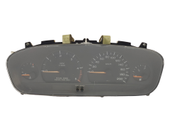 Kierroslukumittari Chrysler Voyager TN257410-4030 27181
