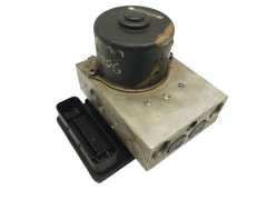 Abs-pumppu Mercedes C W203 A0365454032 A0064310312 Ate 62008