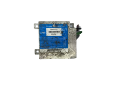 Ohjausyksikön moduuli 46806593 331249 Fiat TRW 58814