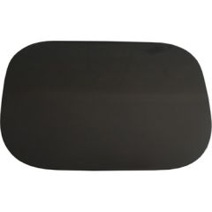 Polttoaineluukku Alkuperäinen Renault Megane I 8200142095
