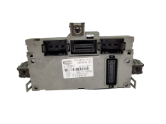 Ohjausyksikkö BSI 51786801 503440110105 NBC843A.01 Fiat Magneti Marelli 20518
