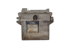 Ohjausyksikkö 7700106482 7700110128 R04080016B Renault Lucas 34308