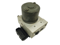 Abs-pumppu Hyundai Terracan 58910-H1000 Mando 66100