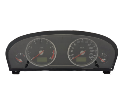 Kierroslukumittari Ford Mondeo 1S7F-10849-DJ 1S7F10849DJ 21330