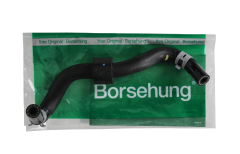 Polttoaineputki 06K133986K B11983 VW Audi Seat Skoda Borsehung