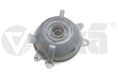 Jäähdytysnestesäiliö 80A121405AK 11211837201 Audi Q5 Vika