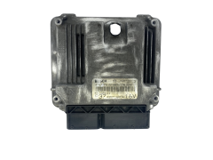 Ohjausyksikkö 55188111 0281010455 426F16BDA Alfa Romeo Bosch 50765