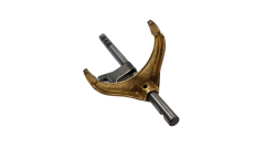 Vaihteiston haarukka JH3 biegu 1-2 8200236255 8201262779 Renault Nissan