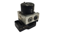 Abs-pumppu Chevrolet Kalos Aveo 96470261 96470254 Mando 1990