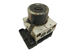 Abs-pumppu Toyota 44510-02030 89541-02020 Ate 64819