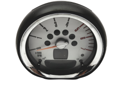 Tachometri Mini Cooper 9178746 BM-0505-522 UK-NSI