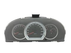 Kierroslukumittari Chevrolet Lacetti Nubira 96804359EK 54628