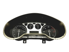 Nopeusmittari Lancia Delta 51835093 503005080201 37621