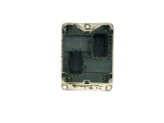 Ohjausyksikkö 00467684650 0261204731 Alfa Romeo Bosch 31136