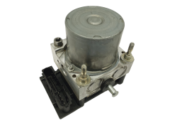 Abs-pumppu Fiat Punto 46836768 0265800315 0265231331 63064