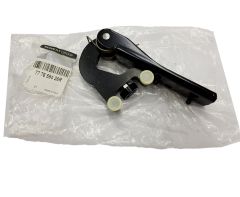 Ovenrulla Oikea Alkuperäinen Master III Movano B NV400 777659426R