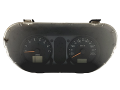 Kierroslukumittari Ford Fiesta 2S6F-10849-JE 2S6F10849JE 59054
