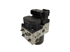 Abs-pumppu Mitsubishi Carisma MR475695 0273004488 4286