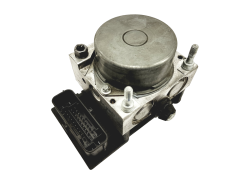 Abs-pumppu Fiorino Bipper Nemo 51879971 Bosch Fiat PSA 35590