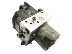 Abs-pumppu Ford Mondeo 3S71-2M110-AA 0265222030 Bosch 36556