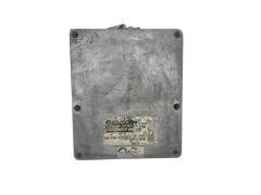 Ohjausyksikkö Toyota 89661-52065 211000-7215 Fujitsu 57914