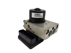 Abs-pumppu Volvo 8671224 10.0925-0403.3 Ate 5487