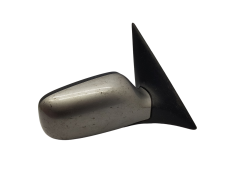 Peili Oikea Saab 9-3 I 0117422 42410 0117423