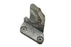 Moottorin kiinnike 9604255780 1.4 Citroen Peugeot Xsara 306