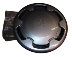 Pölykapselit 14' Alkuperäinen 541619 5416.19 Peugeot