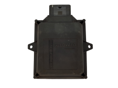 Ohjausyksikkö LPG 616497000 67R-010249 110R-000078 Lovato
