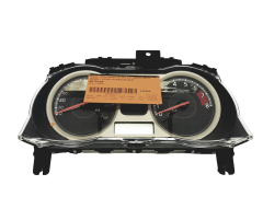 Kierroslukumittari Nissan Note A4 9U00D 53286