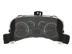 Nopeusmittari Fiat Panda 51871018 503005311001 31550