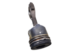 Kiertokanki 7701476499 7701476250 K 1.9 DTI DCI Renault