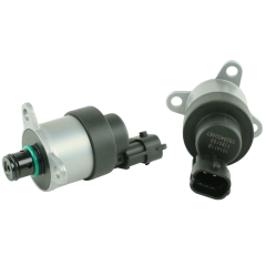 Polttoaineventtiili Uusi Espace Laguna Trafic Master 2.2-2.5 dCi 8200179757 Polttoaineventtiili Uusi Espace Laguna Trafic Master 2.2-2.5 dCi 8200179757