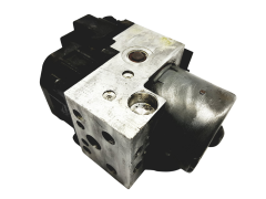Abs-pumppu Alfa Romeo 166 60652610 0273004384 Bosch 38544