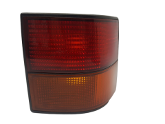 Valaisin Oikea Taka Renault 21 Nevada 7700769956 AXO